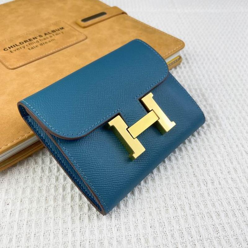 Hermes Wallets 29